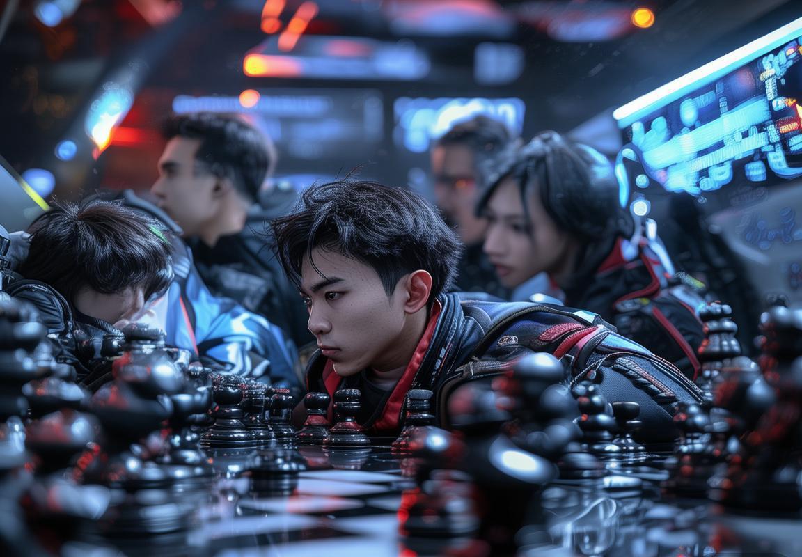 iG电子竞技俱乐部官宣GALA离队，“全神班”梦碎引发LPL阵容重组思考