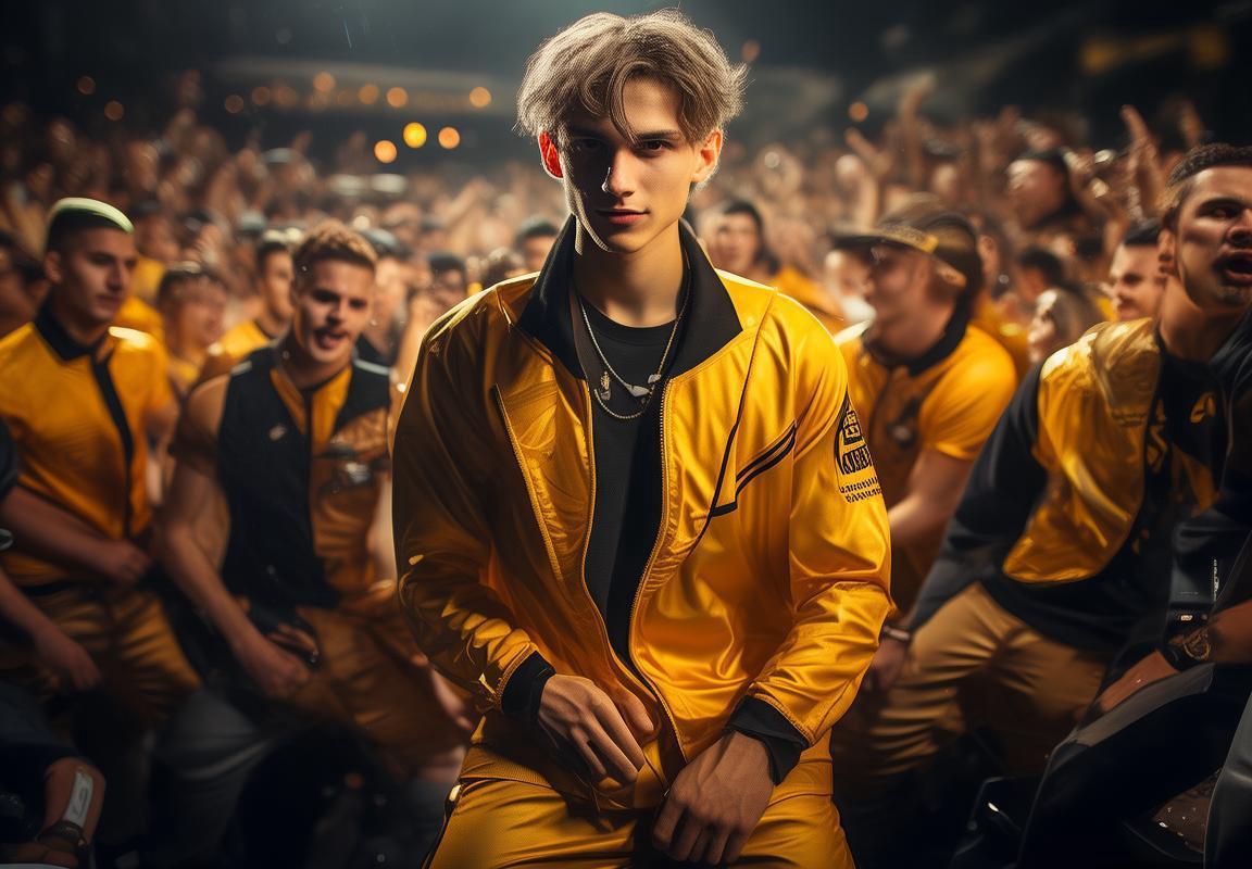 Dota2转会重磅消息：Nisha正式告别Team Secret加盟Team Liquid