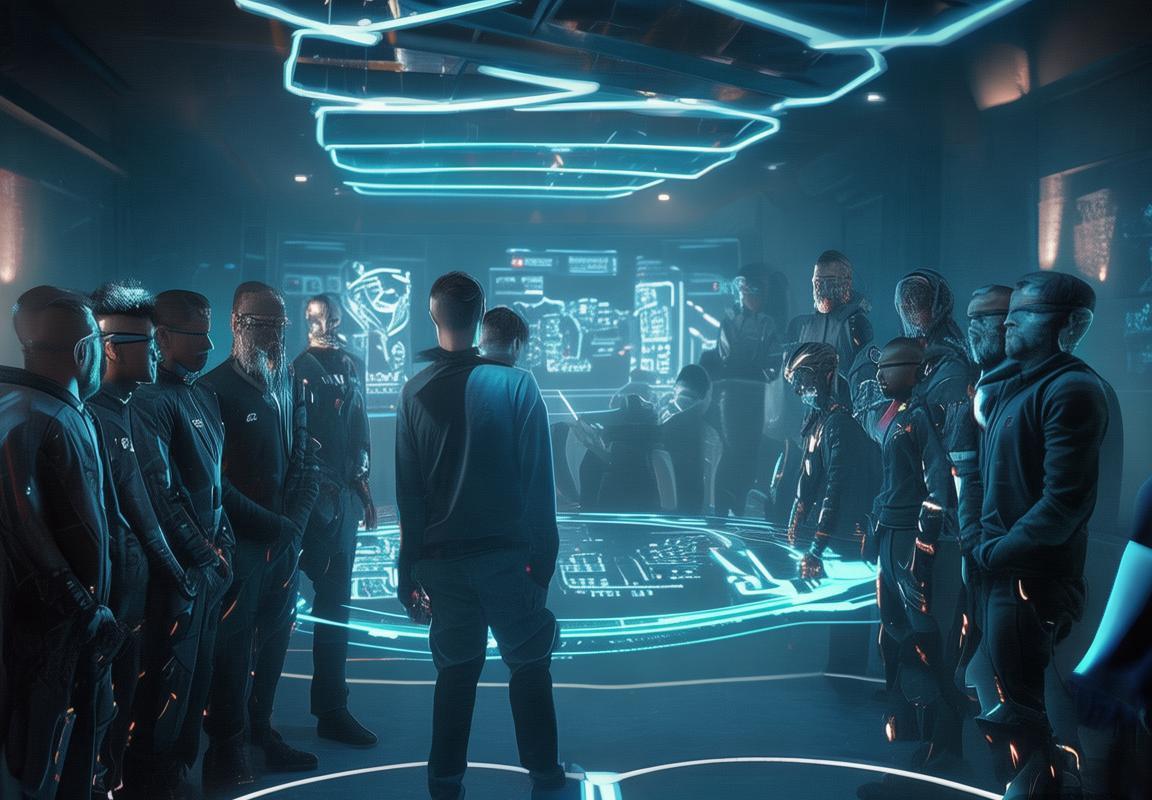 100 Thieves宣布收购VCT美洲赛区席位