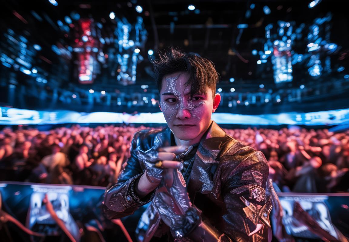 DOTA2斯德哥尔摩Major：PSG.LGD战队憾负EG战队再获Major亚军，TI11征程前路几何？