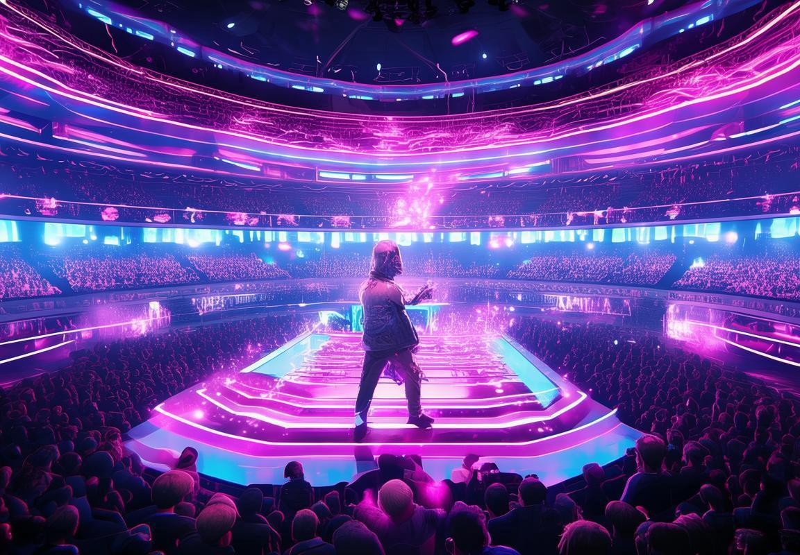 全民参与新运动：苏宁易购“苏超”电竞赛事正式启动