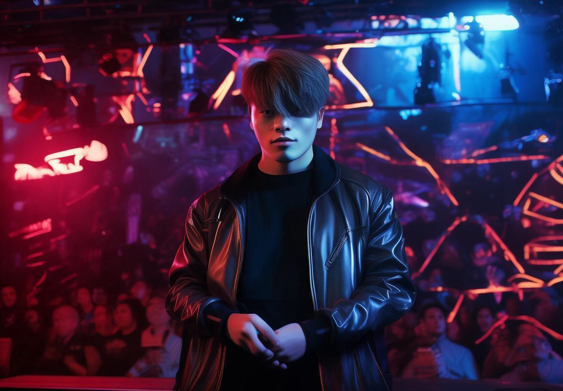 JDG战队官宣Kanavi续约与knight离队，Homme教练暂离并引入新辅助选手