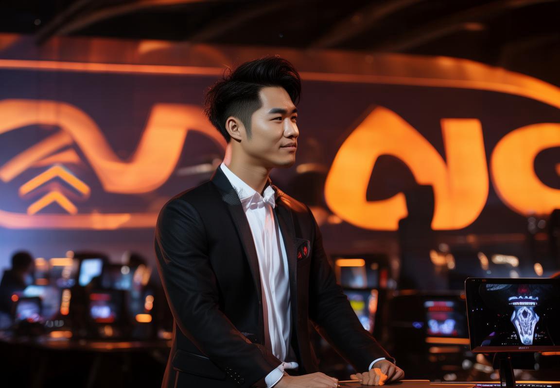 JDG电子竞技俱乐部官宣：中单选手Yagao离队，Mole加入引发新赛季阵容调整