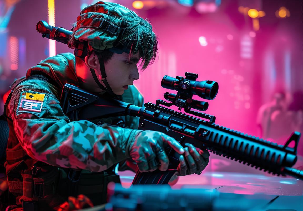 Mercury逆境翻盘ACE封神，TYLOO完美战术执行爆冷ENCE