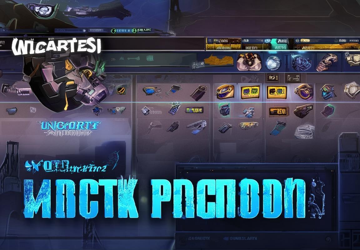 无畏契约游戏内加入“VCT观赛预测”功能，可赚取皮肤